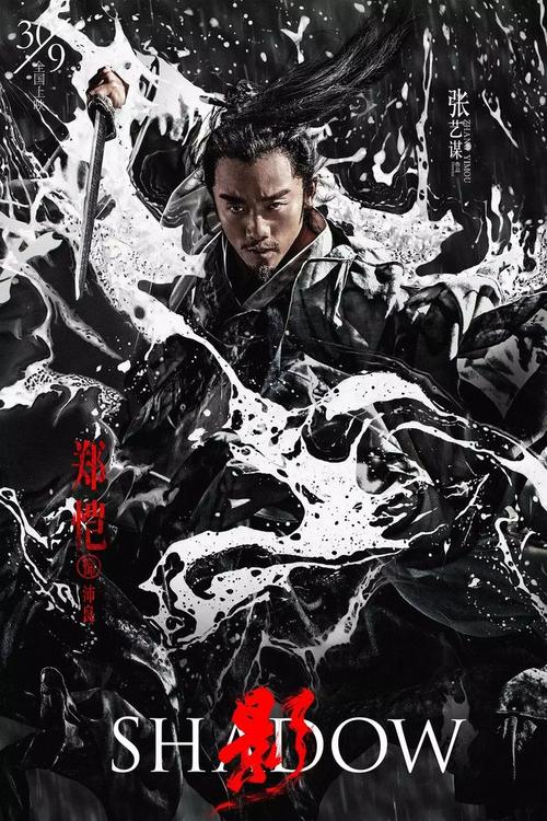 道格拉斯学院文凭毕业证哪里能买到